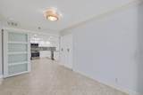 3450 Ocean Boulevard - Photo 40