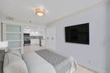 3450 Ocean Boulevard - Photo 41