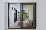 3450 Ocean Boulevard - Photo 42