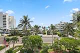 3450 Ocean Boulevard - Photo 43