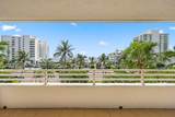 3450 Ocean Boulevard - Photo 44