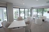3450 Ocean Boulevard - Photo 46