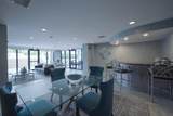 3450 Ocean Boulevard - Photo 47