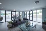 3450 Ocean Boulevard - Photo 48