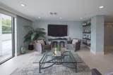 3450 Ocean Boulevard - Photo 49