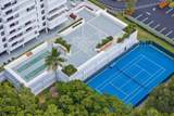 3450 Ocean Boulevard - Photo 50