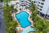3450 Ocean Boulevard - Photo 51