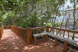 3450 Ocean Boulevard - Photo 52