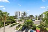 3450 Ocean Boulevard - Photo 53