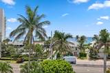 3450 Ocean Boulevard - Photo 54