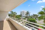 3450 Ocean Boulevard - Photo 55