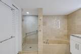 3450 Ocean Boulevard - Photo 59
