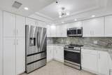 3450 Ocean Boulevard - Photo 61