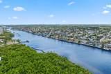 3450 Ocean Boulevard - Photo 63