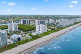 3450 Ocean Boulevard - Photo 64