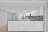 3450 Ocean Boulevard - Photo 69