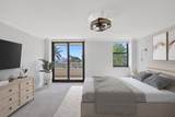 3450 Ocean Boulevard - Photo 7
