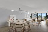 3450 Ocean Boulevard - Photo 70