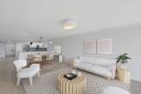 3450 Ocean Boulevard - Photo 72