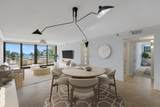 3450 Ocean Boulevard - Photo 74