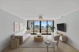 3450 Ocean Boulevard - Photo 75