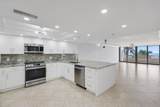 3450 Ocean Boulevard - Photo 8