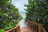 3450 Ocean Boulevard - Photo 9