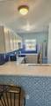 615 Ocean Park Lane - Photo 10