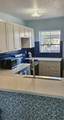 615 Ocean Park Lane - Photo 11