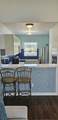 615 Ocean Park Lane - Photo 12
