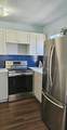 615 Ocean Park Lane - Photo 14