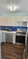 615 Ocean Park Lane - Photo 15