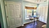 615 Ocean Park Lane - Photo 2