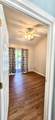 615 Ocean Park Lane - Photo 26