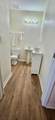 615 Ocean Park Lane - Photo 28