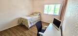615 Ocean Park Lane - Photo 32