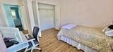615 Ocean Park Lane - Photo 35