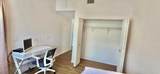 615 Ocean Park Lane - Photo 36