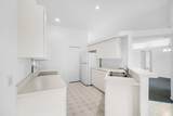 5940 Brenda Circle - Photo 16