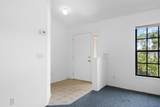 5940 Brenda Circle - Photo 19