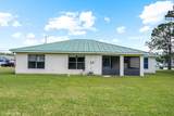 5940 Brenda Circle - Photo 32