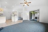 5940 Brenda Circle - Photo 6