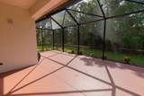 603 Treasure Cove - Photo 17