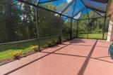 603 Treasure Cove - Photo 19