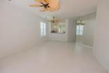 603 Treasure Cove - Photo 5