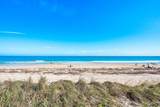 3070 Ocean Boulevard - Photo 11