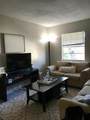 208 Coventry Street - Photo 4