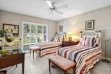 1392 Partridge Place - Photo 33