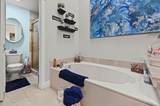 2683 Deer Creek Emerald Way - Photo 26
