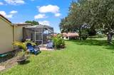 2683 Deer Creek Emerald Way - Photo 33